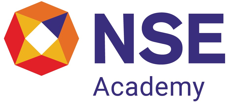 NSE Academy Home Page