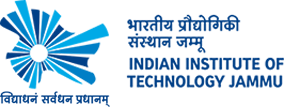 Indian Institute of Technology Jammu Home Page