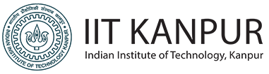 Indian Institute of Technology Kanpur Home Page